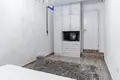 Appartement 4 chambres 127 m² Petrovac, Monténégro