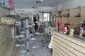 Commercial property 65 m² in Kallithea, Greece