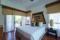 3-Schlafzimmer-Villa 234 m² Phuket, Thailand