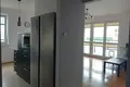 Appartement 3 chambres 71 m² en Varsovie, Pologne