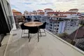 2 bedroom penthouse 73 m² Torrevieja, Spain