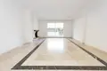 Apartamento 3 habitaciones 148 m² Ojen, Španjolska