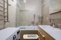 3 room apartment 77 m² Minsk, Belarus