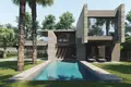 Дом 4 спальни 515 м² San Pedro Alcantara, Испания