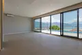 Villa 2 habitaciones 200 m² Krasici, Montenegro