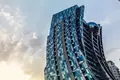 Mieszkanie 3 pokoi 235 m² Dubaj, Emiraty Arabskie