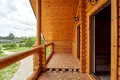 House 70 m² Svabski sielski Saviet, Belarus