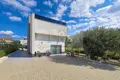 5 bedroom house 270 m² Okrug Donji, Croatia