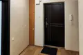 Apartamento 2 habitaciones 57 m² Babruisk, Belarús