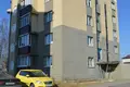 Wohnung 1 zimmer 39 m² Lahojsk, Weißrussland