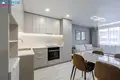 Квартира 4 комнаты 61 м² Каунас, Литва