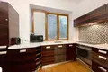 3 room apartment 110 m² in Warsaw, Poland