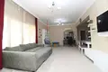 2 bedroom apartment 122 m² Yesilkoey, Turkey