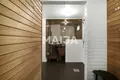 Wohnung 5 Zimmer 127 m² Oulun seutukunta, Finnland