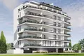 3 bedroom apartment 127 m² Larnaca, Cyprus