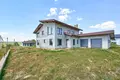 House 344 m² Papiarnianski sielski Saviet, Belarus