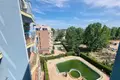 Appartement 2 chambres 72 m² Sunny Beach Resort, Bulgarie