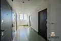 Офис 2 комнаты 28 м² в Минске, Беларусь