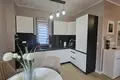 Квартира 2 комнаты 45 м² Будва, Черногория