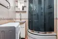 Квартира 2 комнаты 45 м² Минск, Беларусь