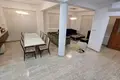 Maison 4 chambres  en Demos Agiou Athanasiou, Chypre