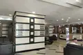 Apartamento 2 habitaciones 138 m² Ravda, Bulgaria