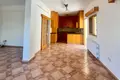 3 bedroom house 120 m² Nicosia, Cyprus