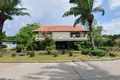 Villa 3 pièces 441 m² Phuket, Thaïlande