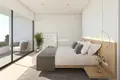 Willa 4 pokoi 535 m² Altea, Hiszpania