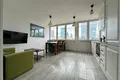 3 room apartment 45 m², All countries