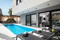 Villa 8 bedrooms 300 m² Grad Pula, Croatia