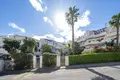 Wohnung 3 zimmer  Bel Air, Spanien