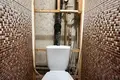 3 room apartment 62 m² Salihorsk, Belarus