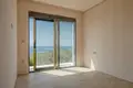 Casa 8 habitaciones 196 m² Katun Rezevici, Montenegro