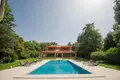 Villa  Montenegro, Montenegro