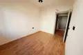 Appartement 2 chambres 55 m² Muratpasa, Turquie
