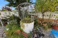 3 bedroom house 285 m² Pefkochori, Greece