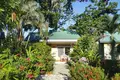 Dom 1 pokój 65 m² El Pino, Honduras