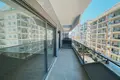 Apartamento 3 habitaciones 145 m² Región del Mediterráneo, Turquía
