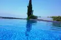 Villa 450 m² Anarita, Cyprus