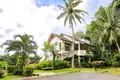Apartamento 3 habitaciones 310 m² Thalang, Tailandia