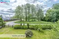 House 88 m² Senoji Varena, Lithuania