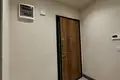 Appartement 2 chambres  Kestel, Turquie