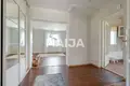3 bedroom house 95 m² Helsinki sub-region, Finland