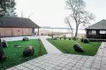 Gewerbefläche 106 m² Mazalauski sielski Saviet, Weißrussland