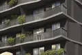 Apartamento 2 habitaciones 86 m² Demos Agiou Athanasiou, Chipre