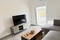 Appartement 2 chambres 89 m² Limassol, Chypre