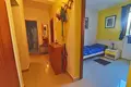 3 bedroom apartment 97 m² Punat, Croatia