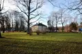 Grundstück  Dzilnuciems, Lettland