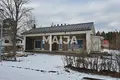 2 bedroom house 69 m² Helsinki sub-region, Finland